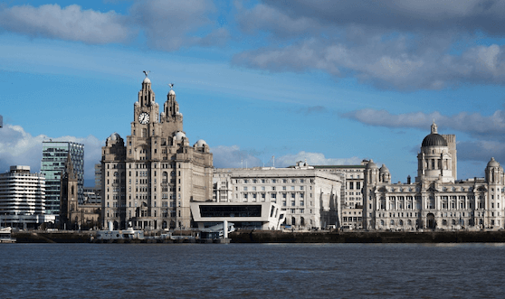 deposit-for-mortgage-liverpool