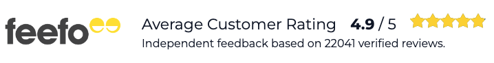 feefo-customer-rating
