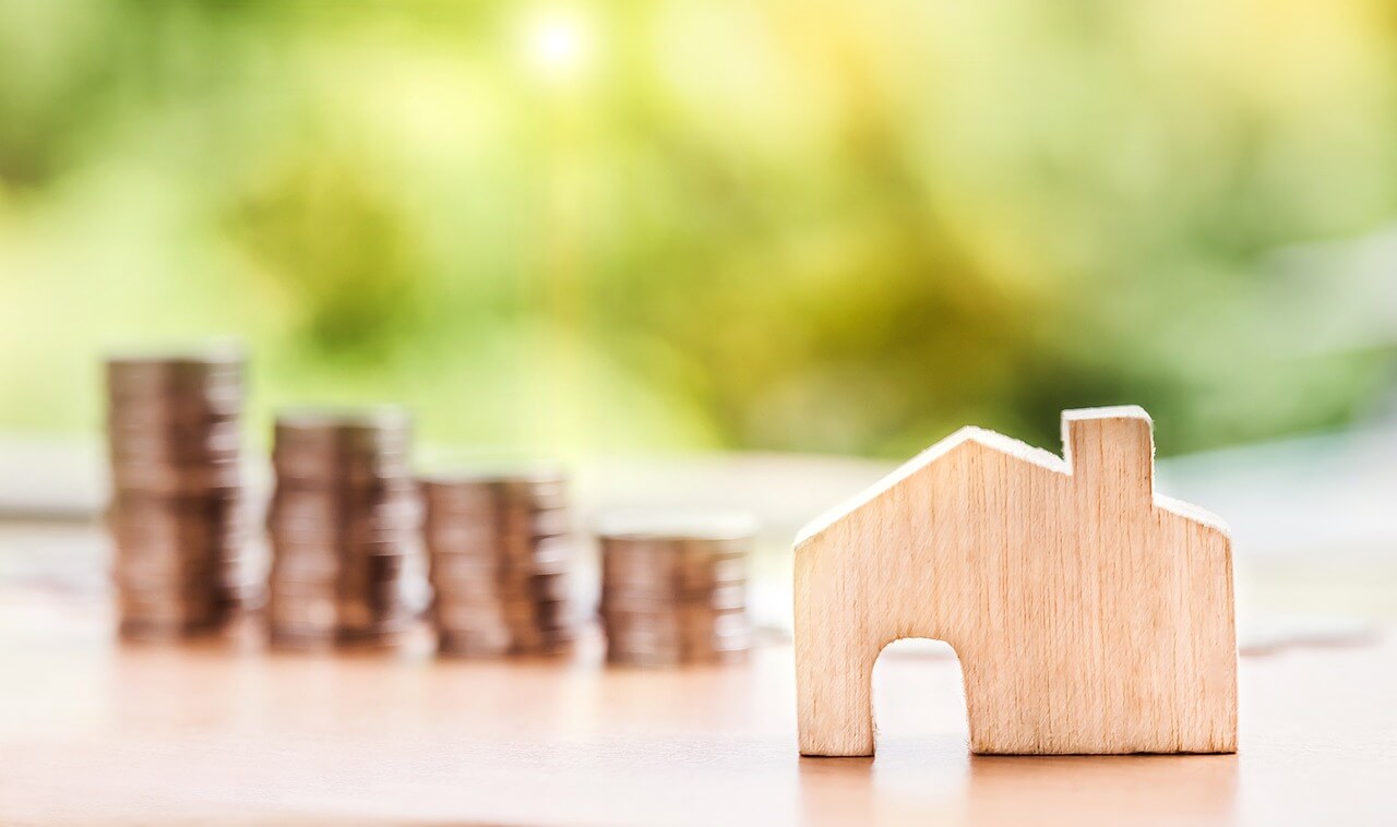 Understanding Mortgages: A Comprehensive Guide