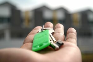 What If I No Longer Own a Property?